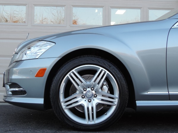 Used-2013-Mercedes-Benz-S-Class-S-550-4MATIC
