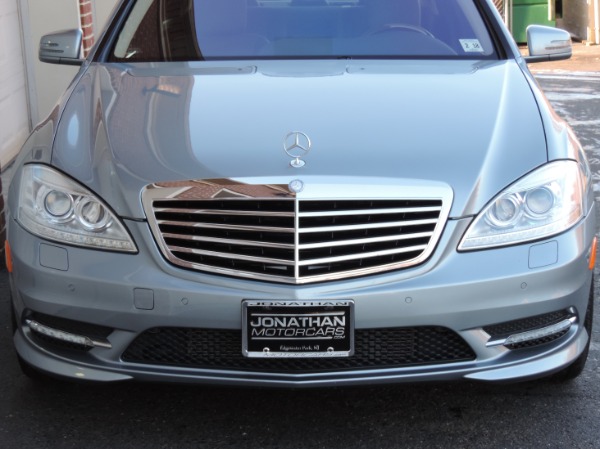 Used-2013-Mercedes-Benz-S-Class-S-550-4MATIC