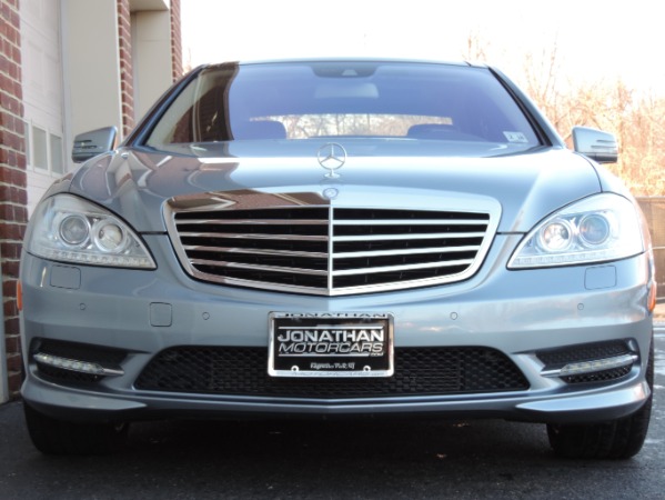 Used-2013-Mercedes-Benz-S-Class-S-550-4MATIC