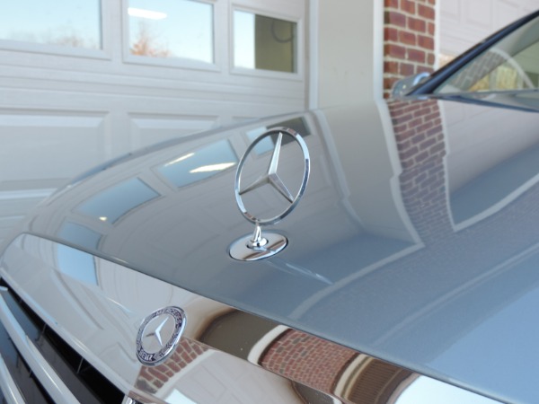 Used-2013-Mercedes-Benz-S-Class-S-550-4MATIC