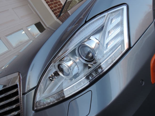 Used-2013-Mercedes-Benz-S-Class-S-550-4MATIC