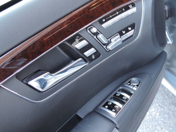 Used-2013-Mercedes-Benz-S-Class-S-550-4MATIC