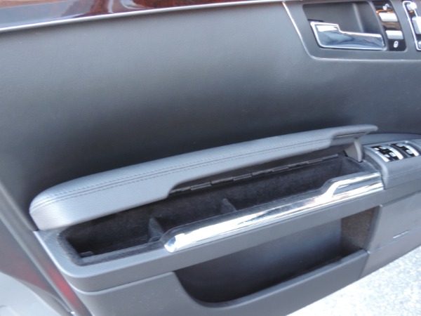 Used-2013-Mercedes-Benz-S-Class-S-550-4MATIC