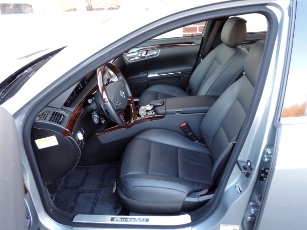 Used-2013-Mercedes-Benz-S-Class-S-550-4MATIC