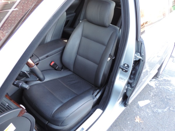 Used-2013-Mercedes-Benz-S-Class-S-550-4MATIC