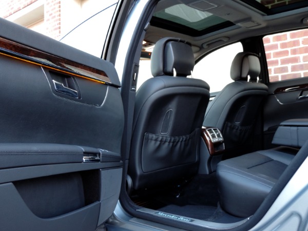 Used-2013-Mercedes-Benz-S-Class-S-550-4MATIC