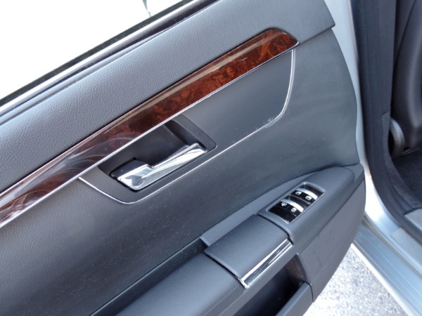 Used-2013-Mercedes-Benz-S-Class-S-550-4MATIC