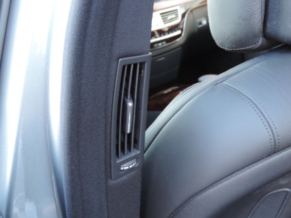 Used-2013-Mercedes-Benz-S-Class-S-550-4MATIC