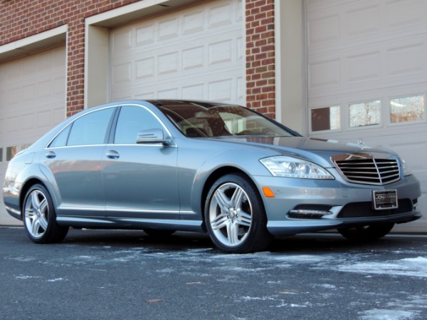 Used-2013-Mercedes-Benz-S-Class-S-550-4MATIC