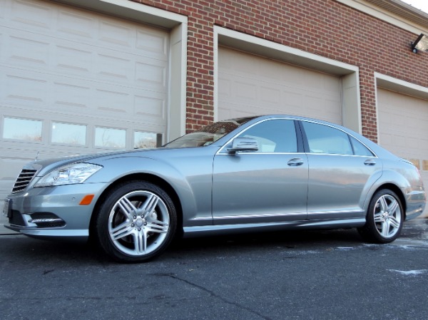 Used-2013-Mercedes-Benz-S-Class-S-550-4MATIC