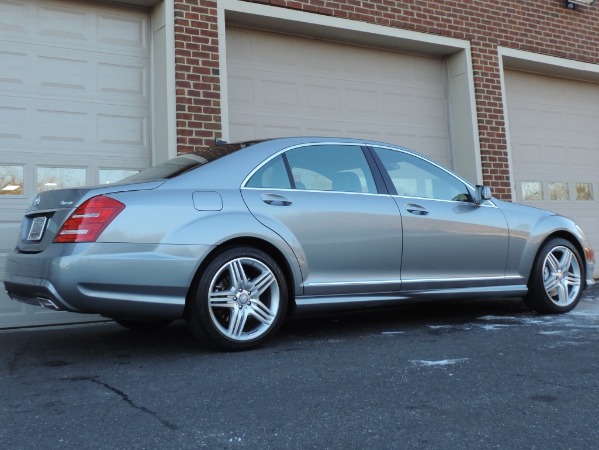 Used-2013-Mercedes-Benz-S-Class-S-550-4MATIC