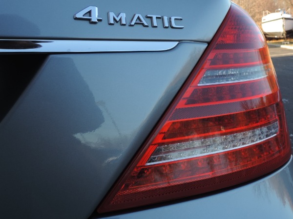 Used-2013-Mercedes-Benz-S-Class-S-550-4MATIC
