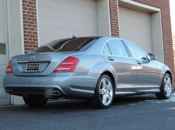 Used-2013-Mercedes-Benz-S-Class-S-550-4MATIC