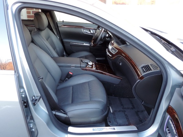 Used-2013-Mercedes-Benz-S-Class-S-550-4MATIC