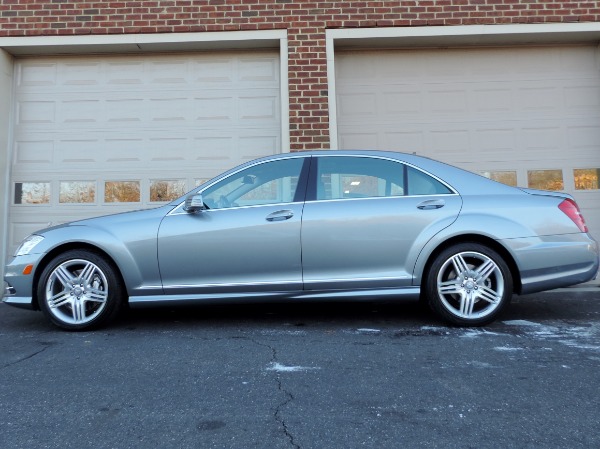 Used-2013-Mercedes-Benz-S-Class-S-550-4MATIC