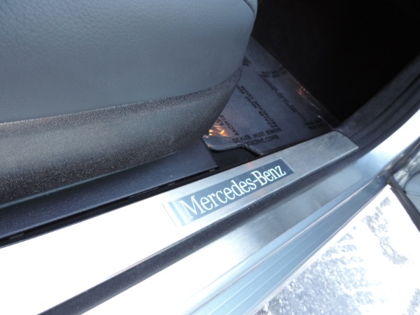 Used-2013-Mercedes-Benz-S-Class-S-550-4MATIC