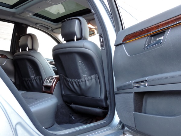 Used-2013-Mercedes-Benz-S-Class-S-550-4MATIC