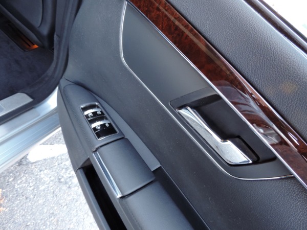 Used-2013-Mercedes-Benz-S-Class-S-550-4MATIC
