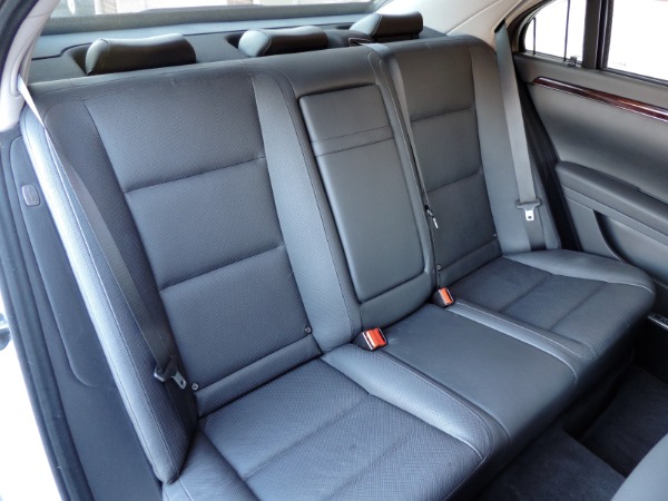 Used-2013-Mercedes-Benz-S-Class-S-550-4MATIC