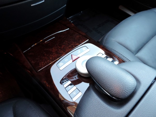 Used-2013-Mercedes-Benz-S-Class-S-550-4MATIC