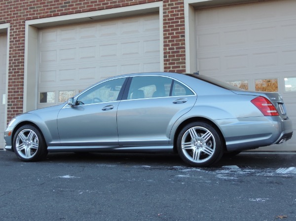 Used-2013-Mercedes-Benz-S-Class-S-550-4MATIC