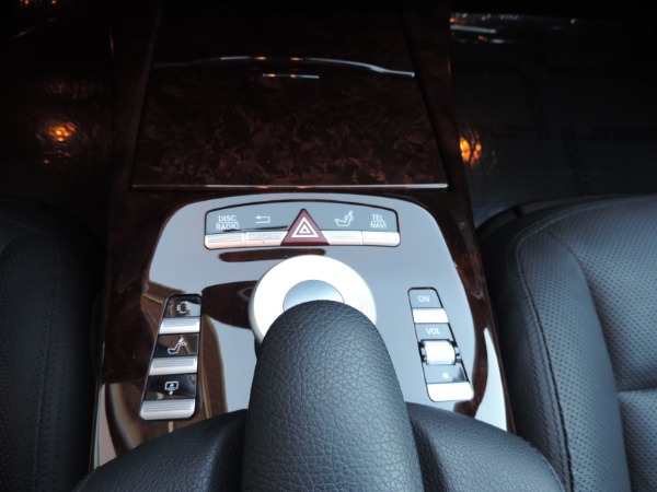 Used-2013-Mercedes-Benz-S-Class-S-550-4MATIC