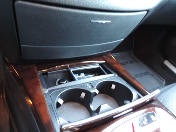 Used-2013-Mercedes-Benz-S-Class-S-550-4MATIC