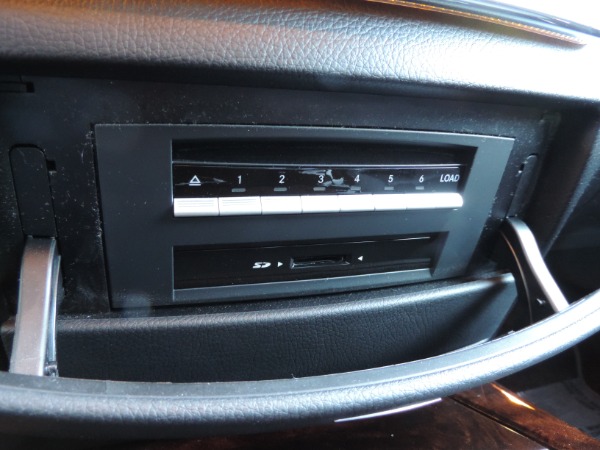 Used-2013-Mercedes-Benz-S-Class-S-550-4MATIC