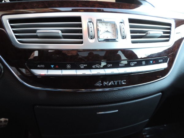Used-2013-Mercedes-Benz-S-Class-S-550-4MATIC