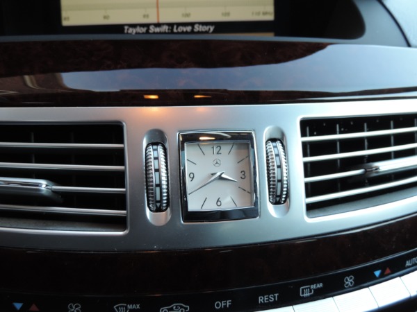 Used-2013-Mercedes-Benz-S-Class-S-550-4MATIC