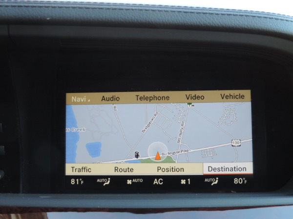 Used-2013-Mercedes-Benz-S-Class-S-550-4MATIC
