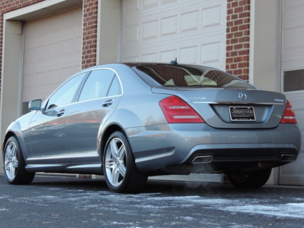 Used-2013-Mercedes-Benz-S-Class-S-550-4MATIC