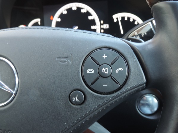 Used-2013-Mercedes-Benz-S-Class-S-550-4MATIC