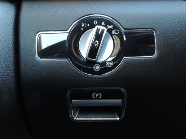 Used-2013-Mercedes-Benz-S-Class-S-550-4MATIC