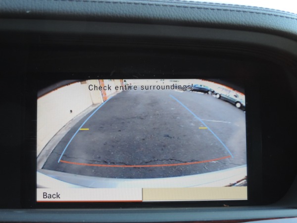Used-2013-Mercedes-Benz-S-Class-S-550-4MATIC