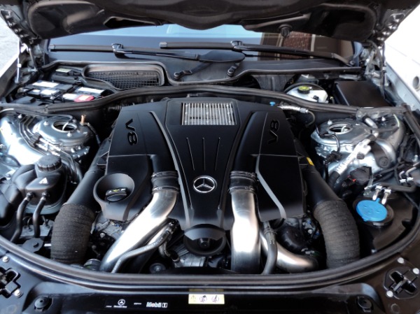 Used-2013-Mercedes-Benz-S-Class-S-550-4MATIC