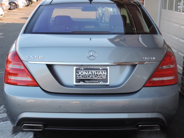 Used-2013-Mercedes-Benz-S-Class-S-550-4MATIC