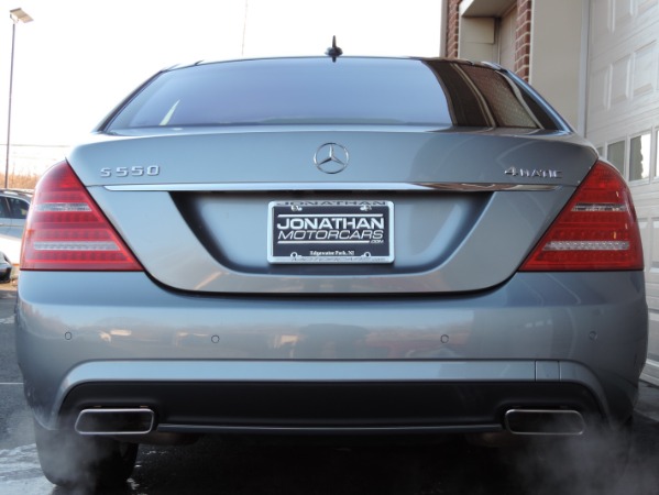 Used-2013-Mercedes-Benz-S-Class-S-550-4MATIC