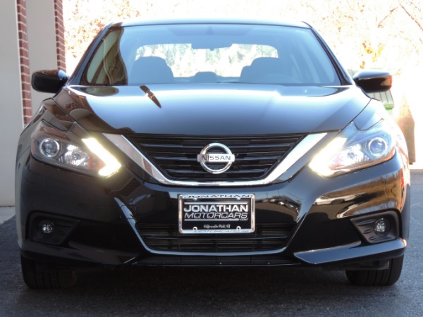 Used-2017-Nissan-Altima-25-SR