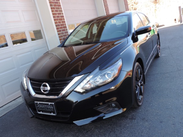 Used-2017-Nissan-Altima-25-SR