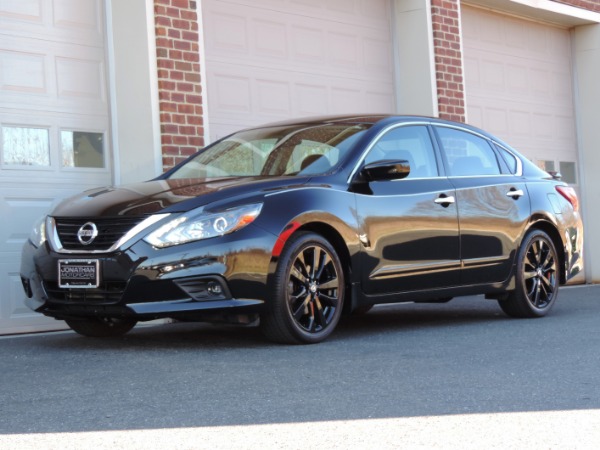 Used-2017-Nissan-Altima-25-SR