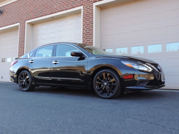 Used-2017-Nissan-Altima-25-SR