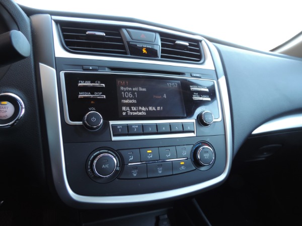 Used-2017-Nissan-Altima-25-SR