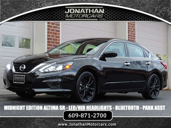 Used-2017-Nissan-Altima-25-SR