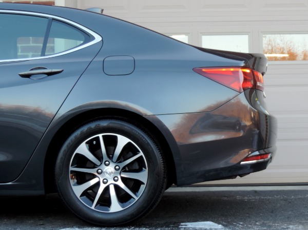 Used-2015-Acura-TLX