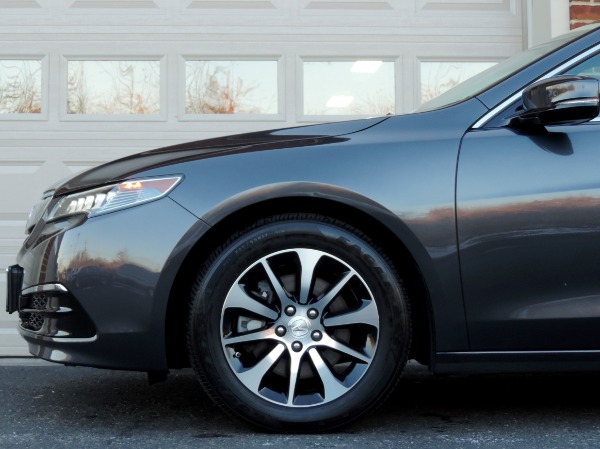 Used-2015-Acura-TLX