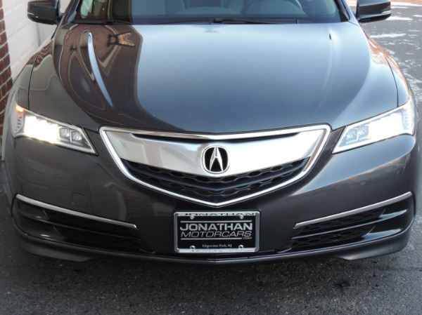 Used-2015-Acura-TLX