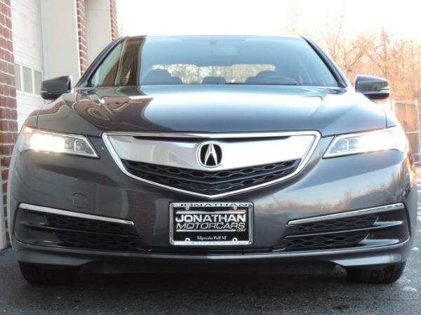 Used-2015-Acura-TLX