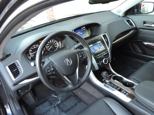 Used-2015-Acura-TLX