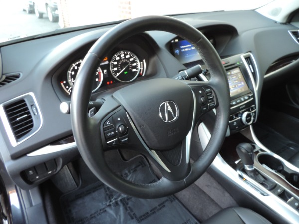 Used-2015-Acura-TLX